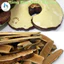 Nấm Linh Chi SANGJU Hàn Quốc (Hộp 1 kg) Quà siêu sang trọng