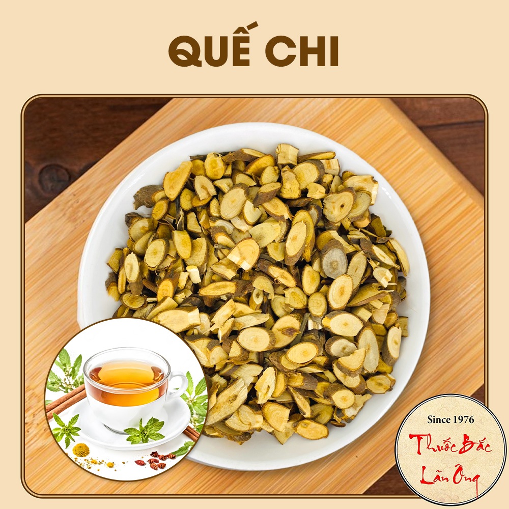 Quế Chi 500g | Shopee Việt Nam