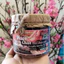 Muối ngâm chân thảo mộc ĐÀ LẠT,muối ngâm chân dùng 30-40 lần, 100% tự nhiên