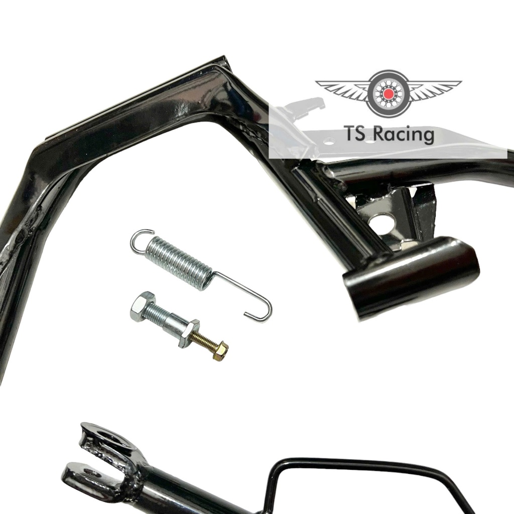 Combo chống đứng chống nghiêng ab 125 - airblade 125 (2013 - 2022)