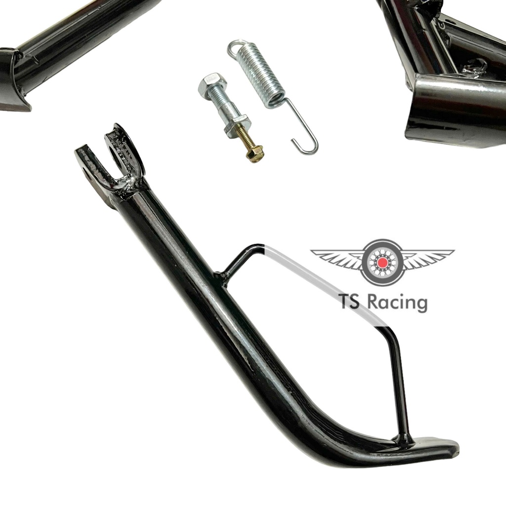 Combo chống đứng chống nghiêng ab 125 - airblade 125 (2013 - 2022)