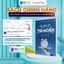 Combo Sách BIZBOOKS - Muốn thành công nói không với trì hoãn - Đừng làm việc chăm chỉ hãy làm việc thông minh
