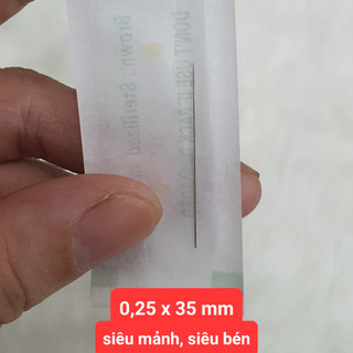 -Kim 1 máy phun xăm thần thánh, máy Pro, máy phổ thông, kim dài và kim ngắn đủ size