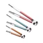 KẸP GẮP THỨC ĂN INOX CAO CẤP, KẸP GẮP ĐA NĂNG INOX, Tay Cầm Chống Trượt Chống Nóng, Tiện Dụng Cho Nhà Bếp