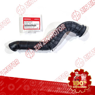 Bộ Pô E, Hộp Lọc Gió Vario 125 2023 2024 17220-K2V-N30, 17225-KWN-980, 17245-KZR-600 Chính Hãng - ZZM