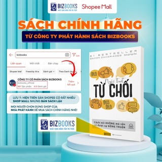 Combo Sách Định Luật Peter, Đọc Suy Nghĩ Thấu Tâm Can, Trí Tuệ Cảm Xúc Cao, Nghệ Thuật Từ Chối - Bizbooks
