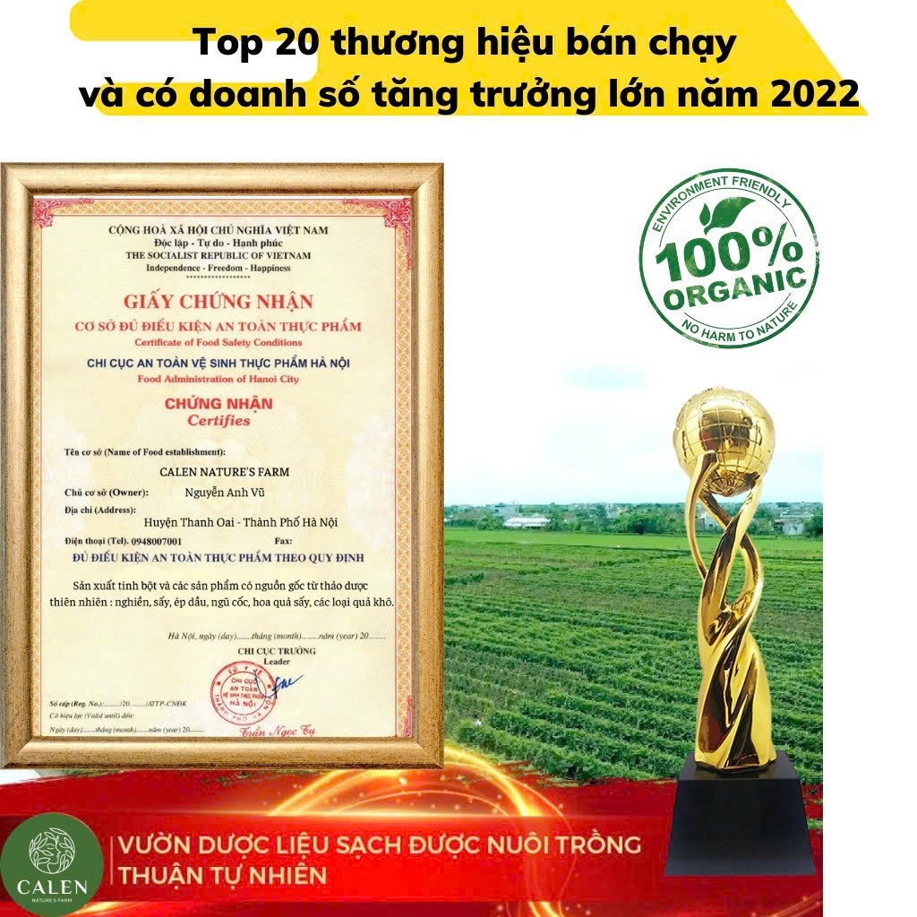 [Dạ dày đại tràng] Viên trung dược Hoàn Vị Bảo giúp chống trào ngực dạ dày, ngừa vi.êmmm loéttt, vi.êmmm hang vị hũ 600v