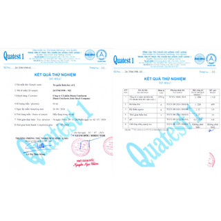 [MUA 2 TẶNG 1 QUÀ] Bỉm - Tã Quần Baby Joy Unicharm M50/L50/XL50/XXL50 Mỏng Thoáng Chỉ 2mm Công Nghệ Nhật