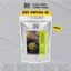 Bột Trà Xanh Matcha Wemix