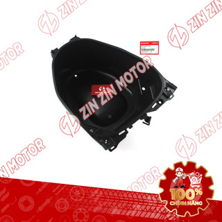Hộc Cốp Xe Vario 150 K59J ,Vario 125 K60R , Click 150i 2018 , Click 125i 2018 81250K59A70 , 81250-K59-A70 Chính Hãng