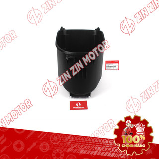 Hộc Cốp Xe Vario 150 K59J ,Vario 125 K60R , Click 150i 2018 , Click 125i 2018 81250K59A70 , 81250-K59-A70 Chính Hãng