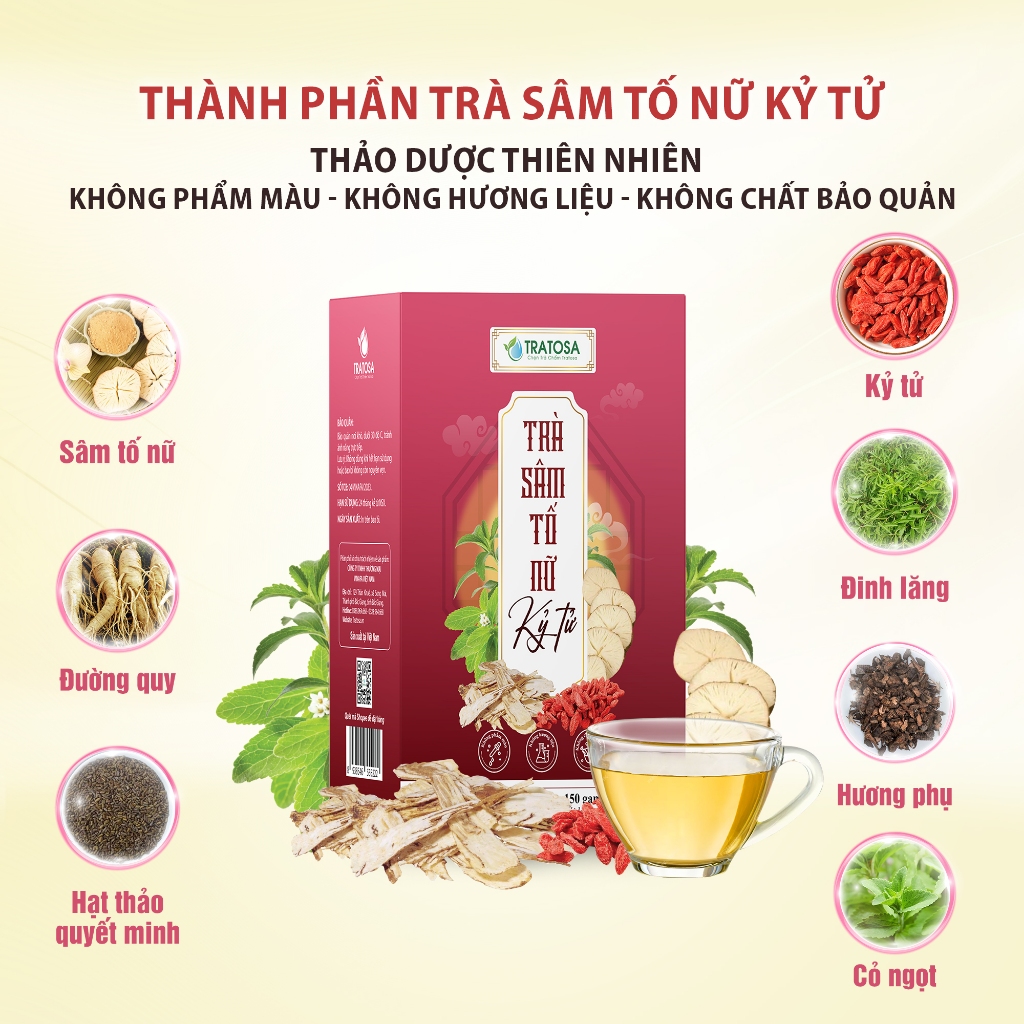 Sử dụng Túi trong đời sống