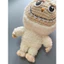 Labubu phiên bản crochet (handmade)