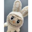 Labubu phiên bản crochet (handmade)