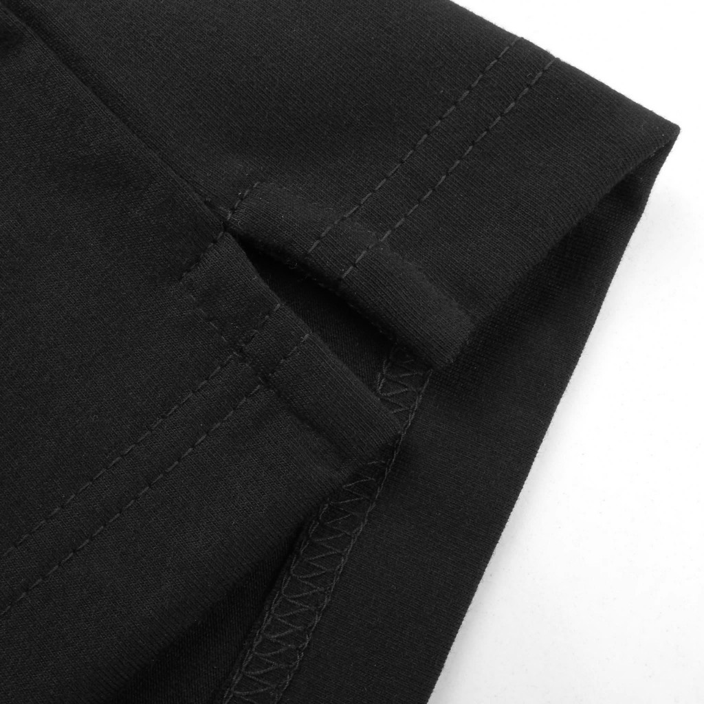 Áo Polo Nam Basic form Regular Logo Thêu Meowist , Thoáng mát, Thời Trang, Cá tính