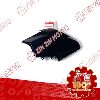 Dàn Áo Vario 160 Đen Bạc 2022 Phiên Bản Tiêu Chuẩn CBS Việt Nam