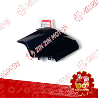 Dàn Áo Vario 160 Đen Bạc 2022 Phiên Bản Tiêu Chuẩn CBS Việt Nam