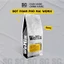 Bột Foam Phô Mai