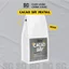 Cacao Sấy Mixtail 500g (Cacao Sấy)