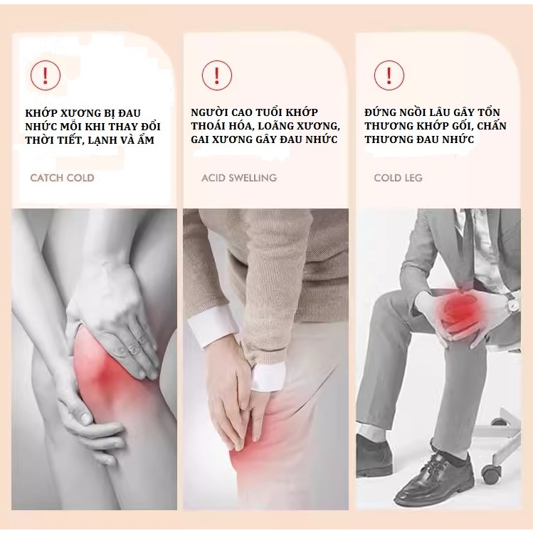 Rượu xoa bóp ngâm thảo dược giảm đau nhức cơ xương khớp hiệu quả, giảm đau nhanh, an toàn lành tính