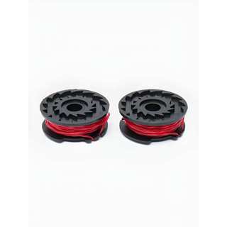 TOTAL BỘ 2, 4 CUỘN CƯỚC CẮT CỎ 1.6MM TOTAL TALS1601 & TALS1602