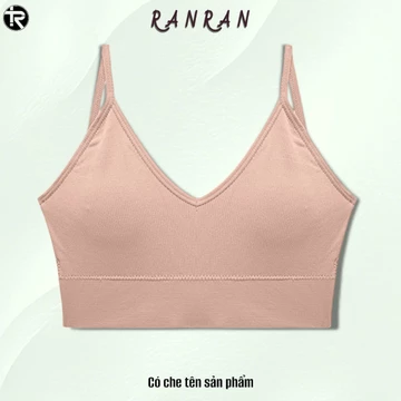 Activewear, 367L