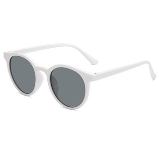 Kính râm thời trang nam nữ chống tia UV phong cách hàn quốc Kính mát unisex du lịch biển STYLEY K011