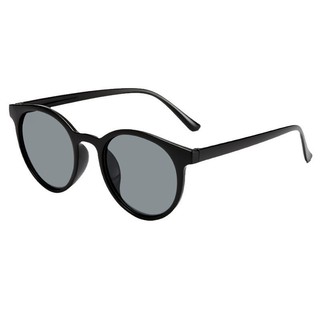 Kính râm thời trang nam nữ chống tia UV phong cách hàn quốc Kính mát unisex du lịch biển STYLEY K011
