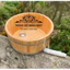 Chậu lavabo gỗ, chậu gỗ lavabo, chậu lavabo rửa mặt