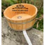 Chậu lavabo gỗ, chậu gỗ lavabo, chậu lavabo rửa mặt
