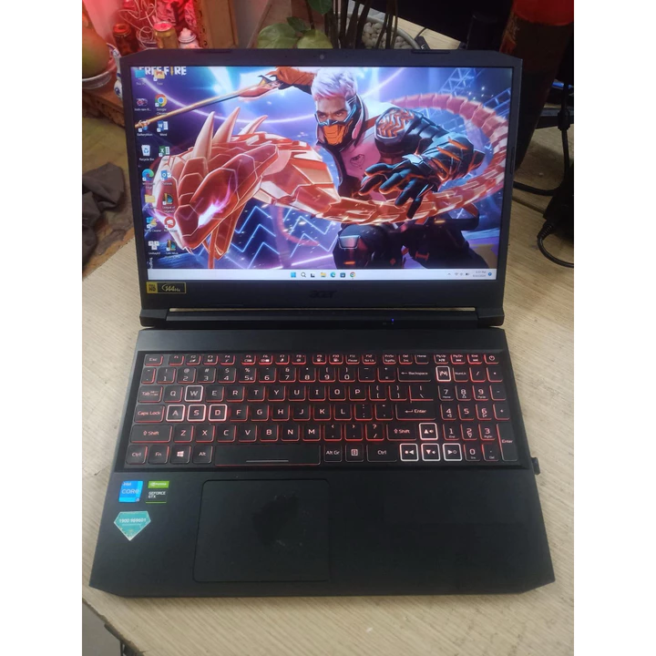 Laptop cũ nhiều lựa chọn Pentium đến i3 i5 i7 Giá tốt nhất