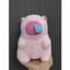 Capybara Rút Mũi Mini Capybara Chảy Nước Mũi Nhỏ Đáng Yêu Capybara Mini Hàng Cao Cấp