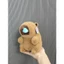 Capybara Rút Mũi Mini Capybara Chảy Nước Mũi Nhỏ Đáng Yêu Capybara Mini Hàng Cao Cấp