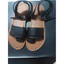 Giày Sandal Nữ Thời Trang Size Chuẩn Mềm Mại Ôm Chân Đế Tpr Bền Bỉ Cam Kết Giống Hình 100%