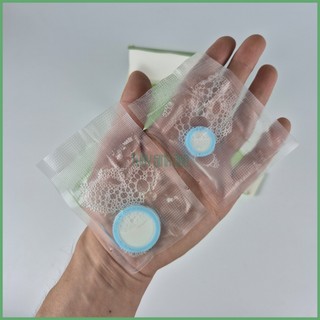 Gốm Sủi Co2 Mufan - Gốm Thay Thế Cho Sủi Mufan - Dùng Cho Bể Thủy Sinh