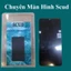 Pin Scud cho Realme GT Neo 2/GT2 Pro/GT 2 Pro/GT 2Pro BLP887 dung lượng 4940mAh