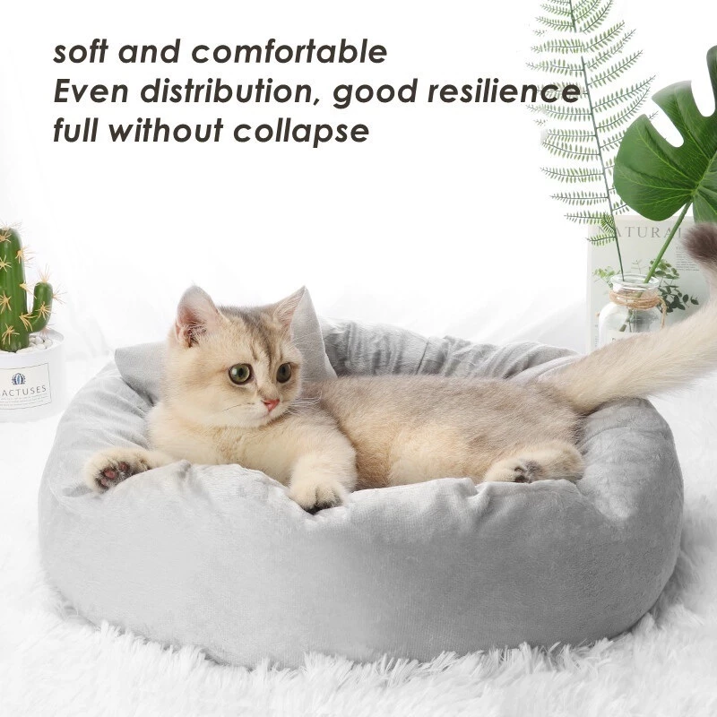 Chất liệu vải mềm mại ấm áp