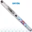Hộp 12 cây bút mực gel ngòi 0.7 LINC Inklusion 2820