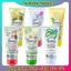 Kem dưỡng da tay Balea Handcreme 100ml của Đức