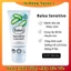 Kem dưỡng da tay Balea Handcreme 100ml của Đức