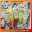 Kem dưỡng da tay Balea Handcreme 100ml của Đức
