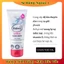 Kem dưỡng da tay Balea Handcreme 100ml của Đức