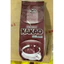 Bột cacao nguyên chất Hoàng Anh - bao bì mới