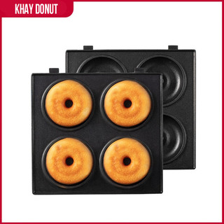 Khay Thay Thế Cho Máy Làm Bánh TORSOM / YIDPU