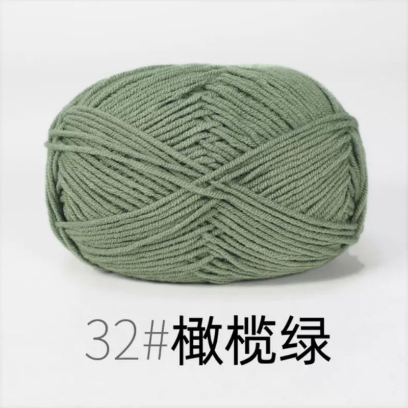 Màu 32