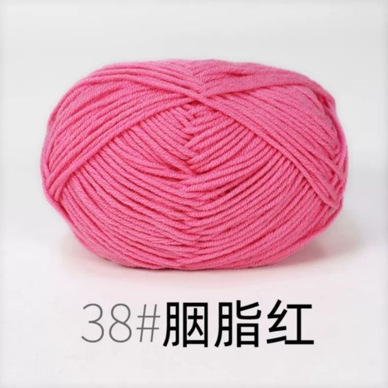 Màu 38