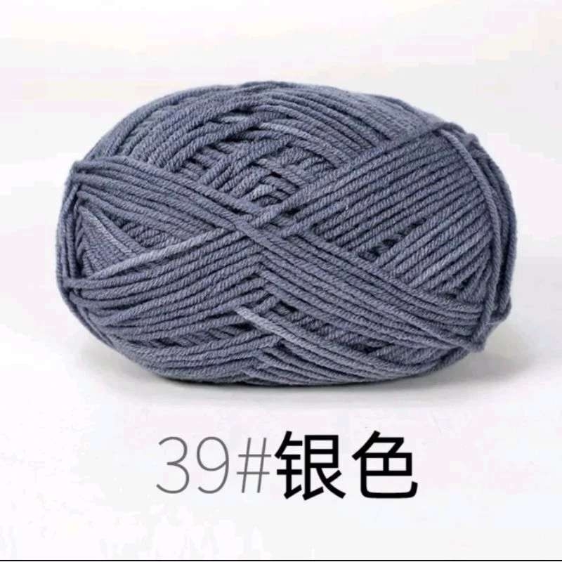 Màu 39