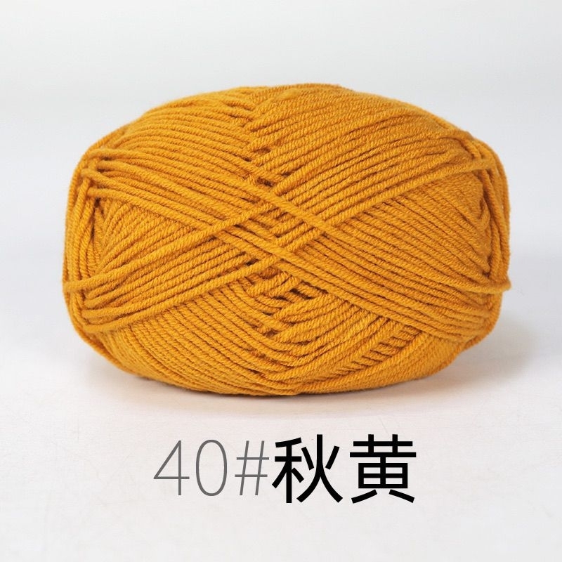 Màu 40