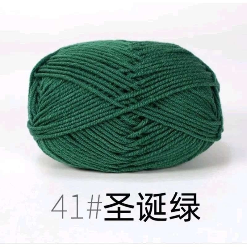 Màu 41