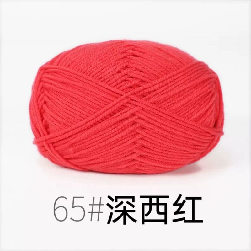 Màu 65